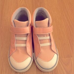 See Kai Run Sneakers